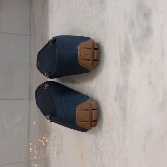 Women's Loafers - Picture 2 of 12